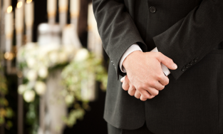 Hope Funeral Undertakaers,Bangalore